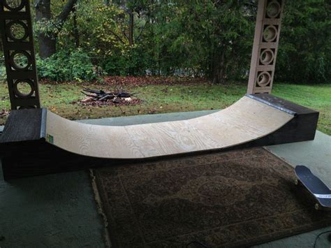 skate ramp sheet metal|portable skateboard ramps.